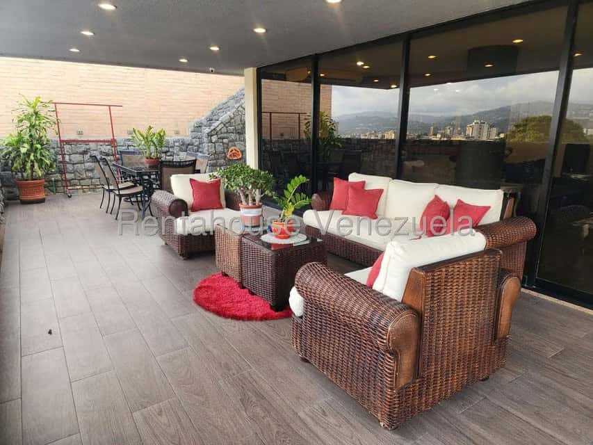 View 27