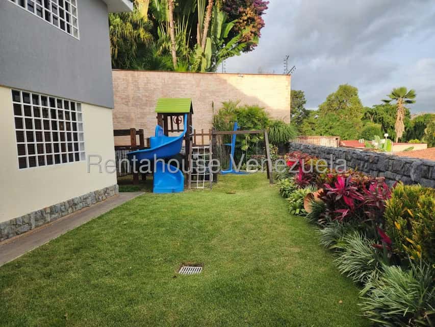 View 28