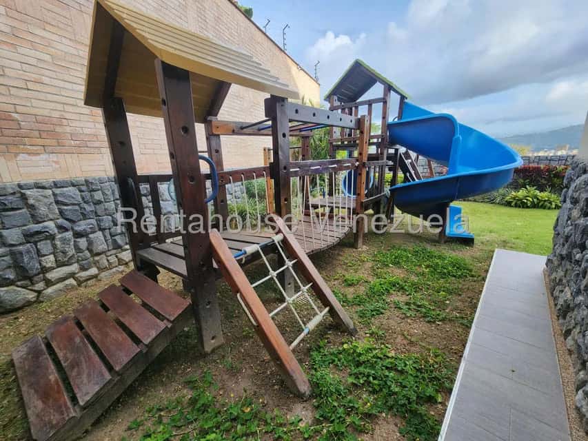 View 29