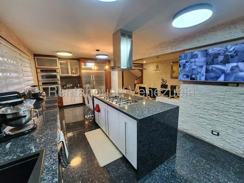 View 8