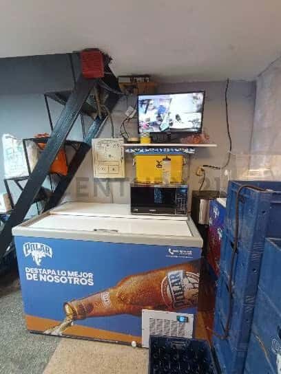 Vista 22