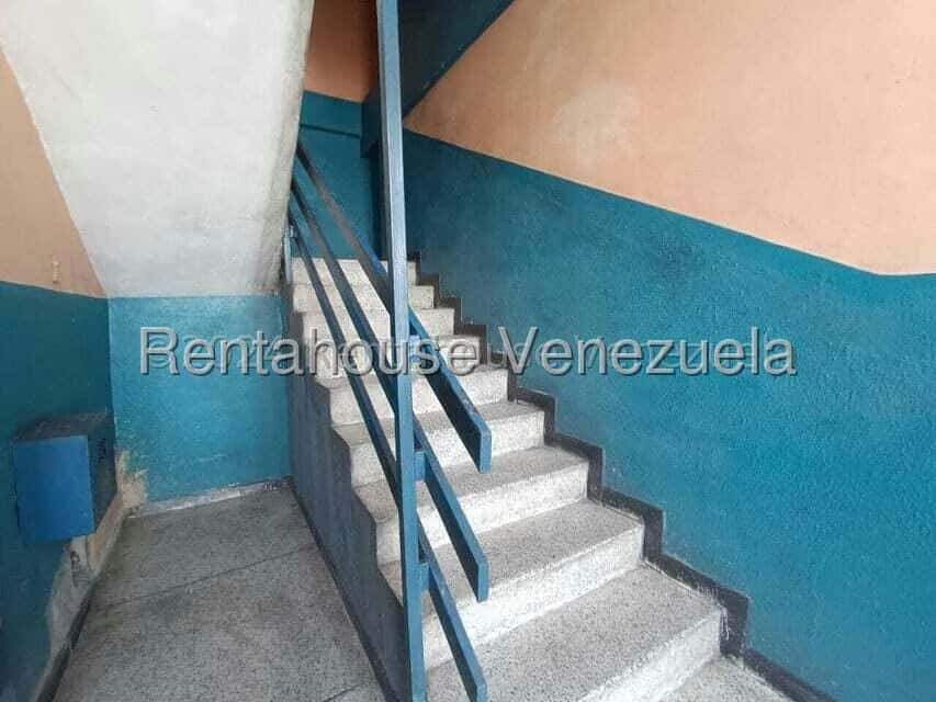 Vista 12