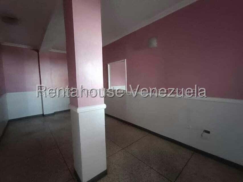 Vista 21