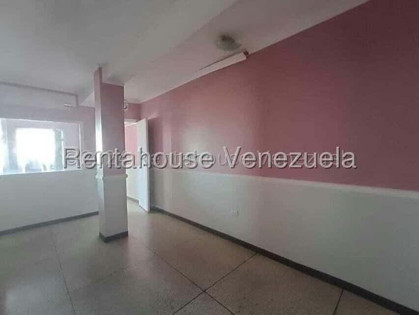 Vista 23