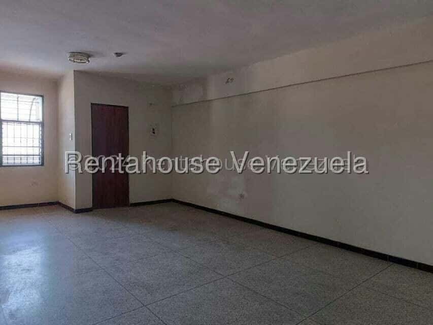 Vista 26
