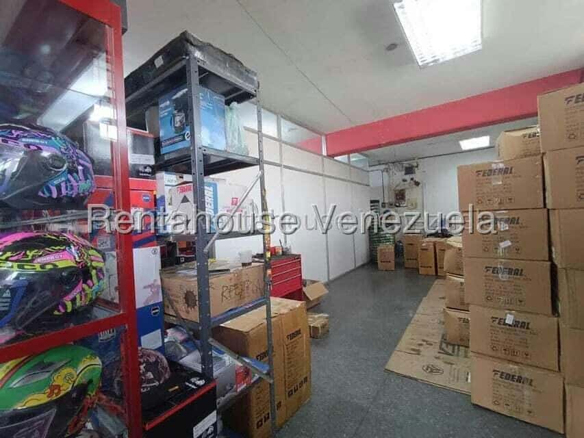 Vista 8
