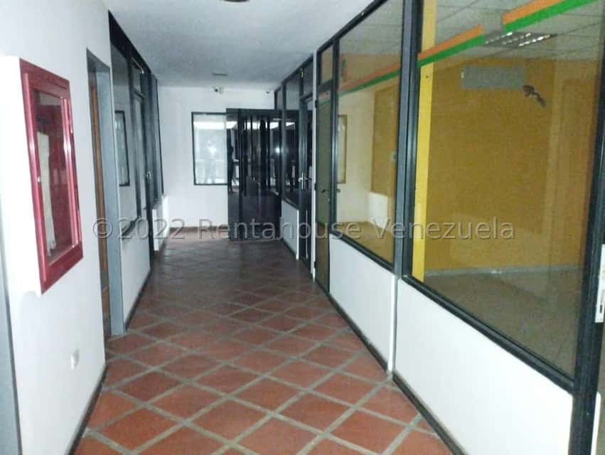 View 11