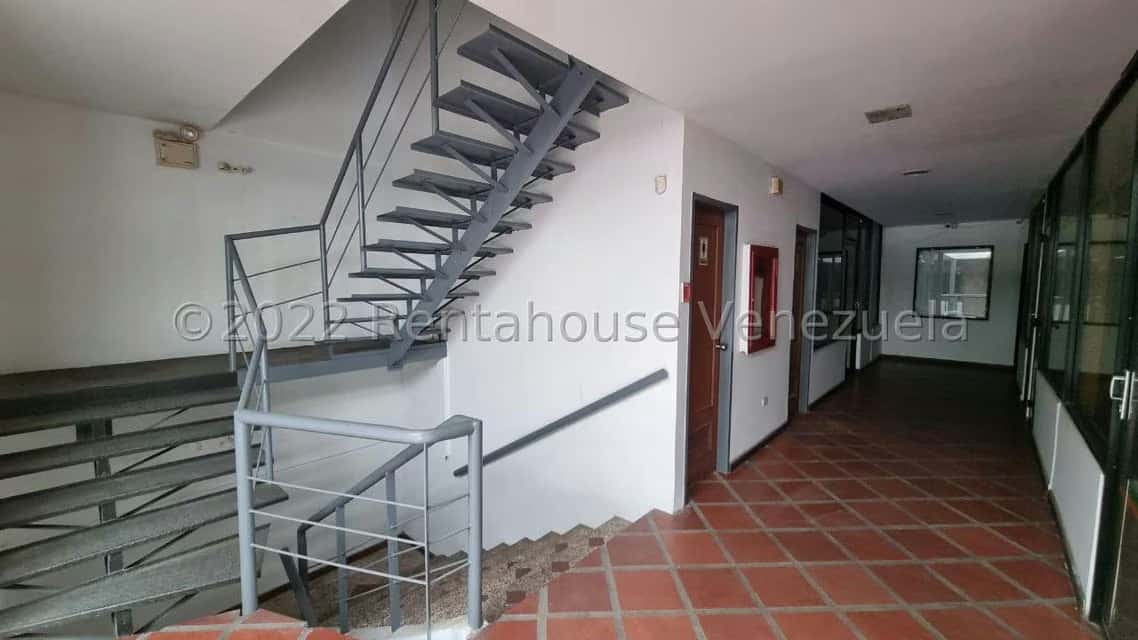 View 23