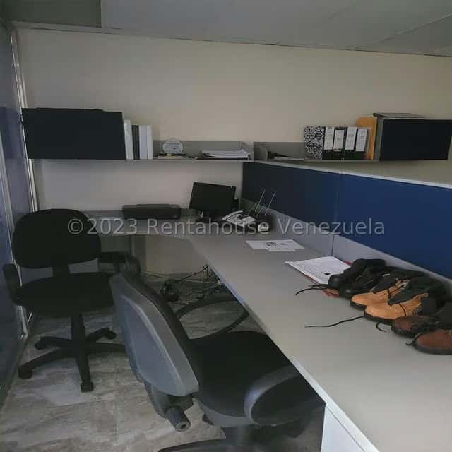 View 6