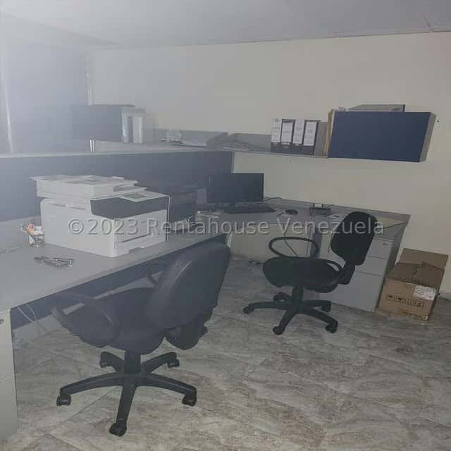 View 7
