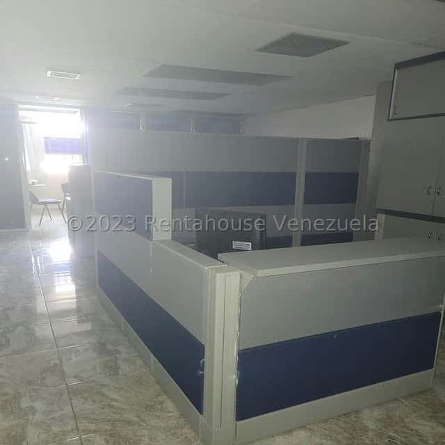 View 8