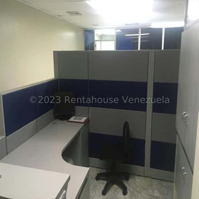 View 9