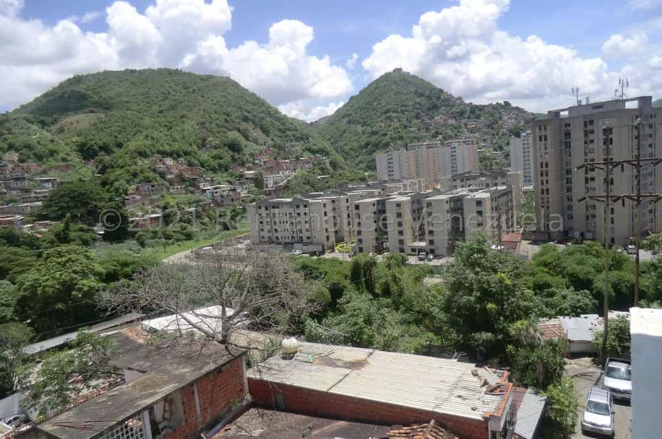 View 13