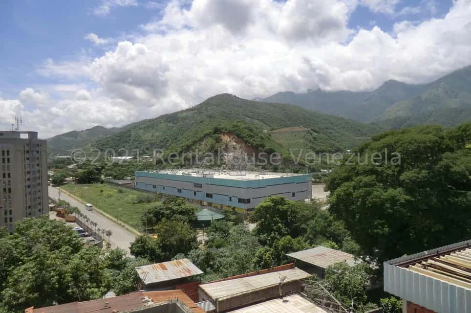 View 14