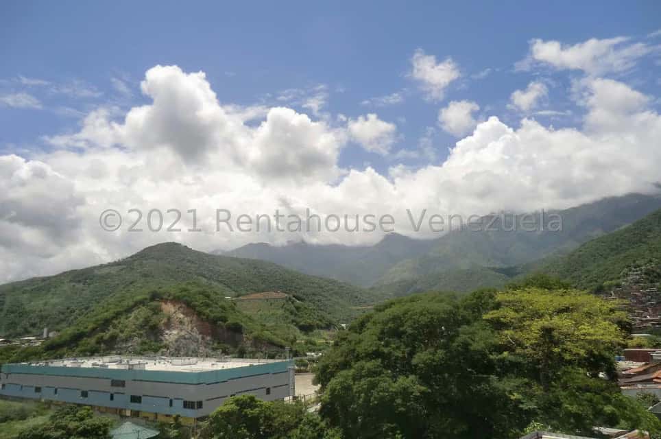 View 15