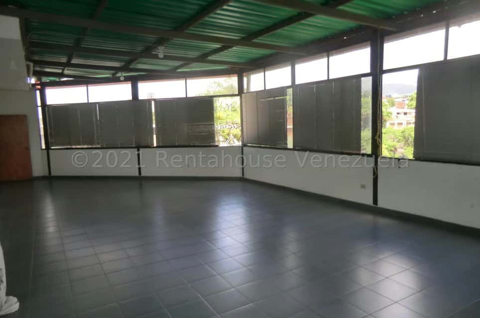 View 16