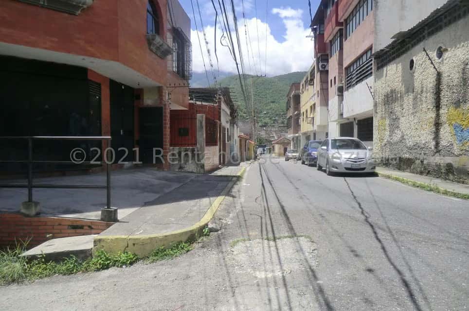 View 20