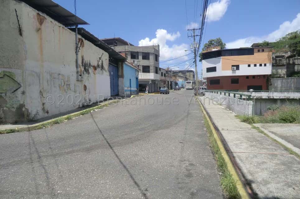 View 21