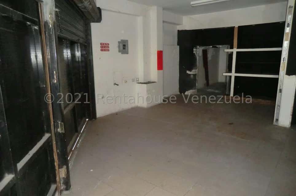 View 24