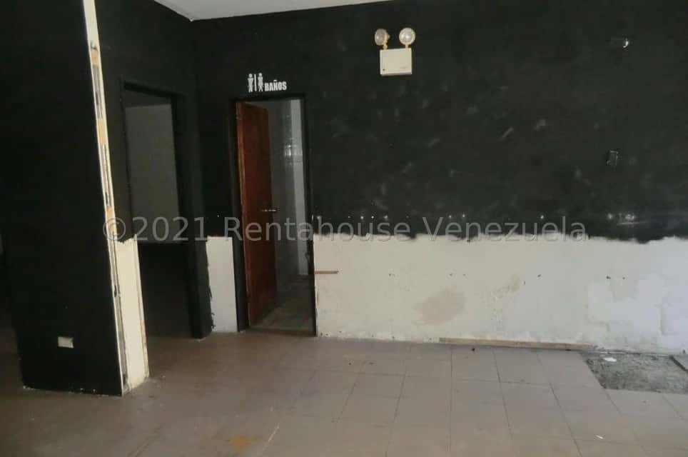 View 25