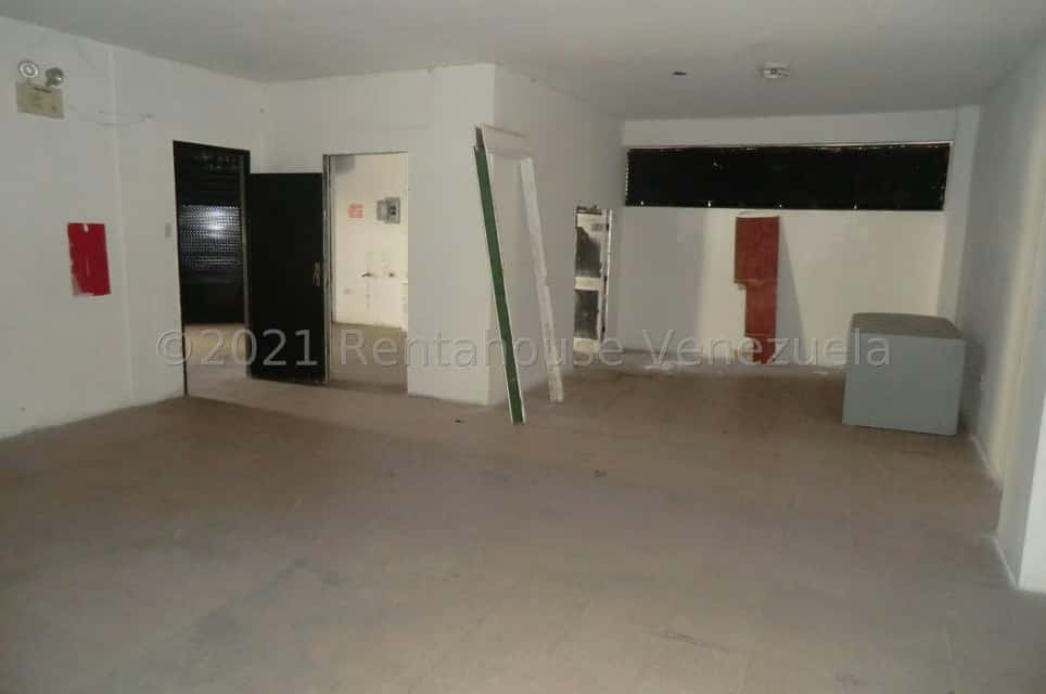 View 27