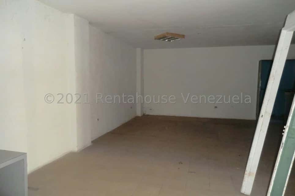 View 28