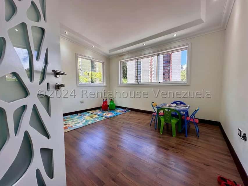 Vista 12