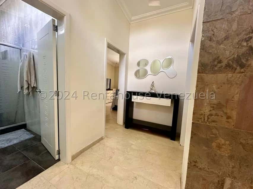 Vista 16