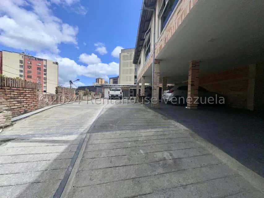Vista 3