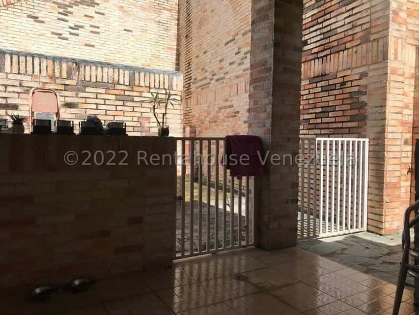 Vista 33