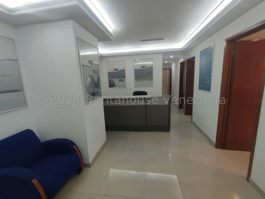 View 2