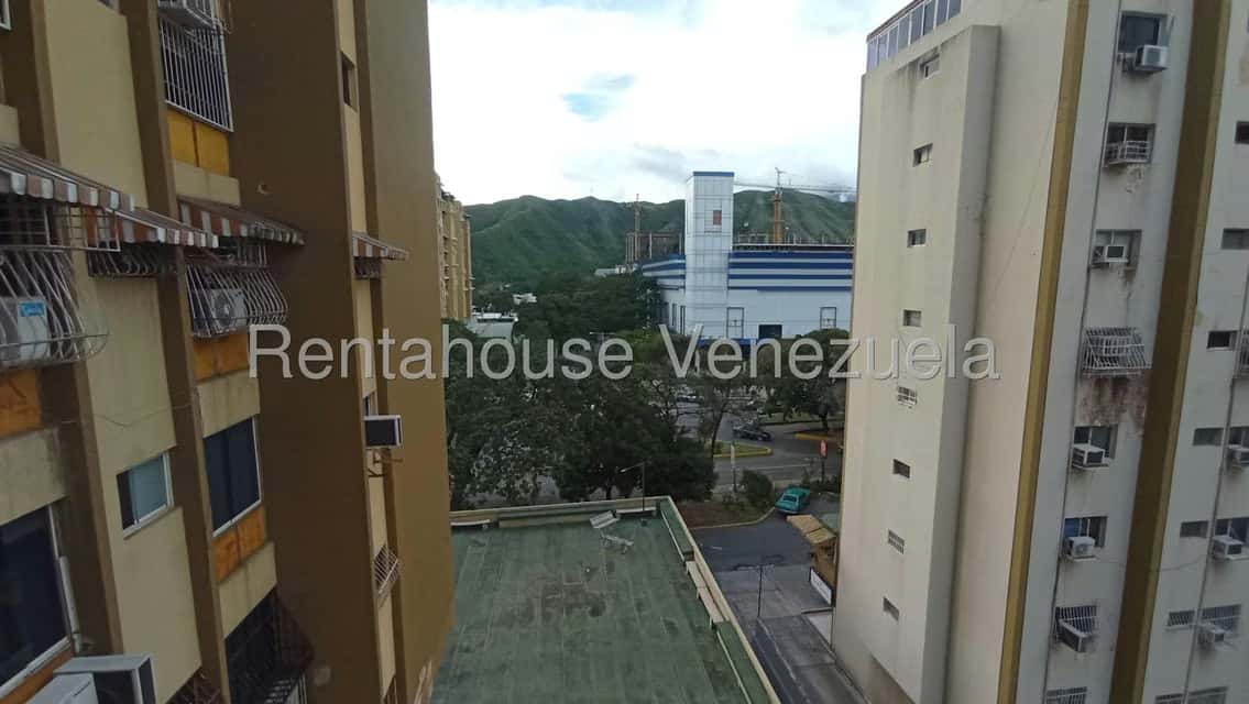 View 35