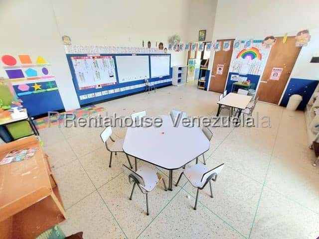 Vista 18