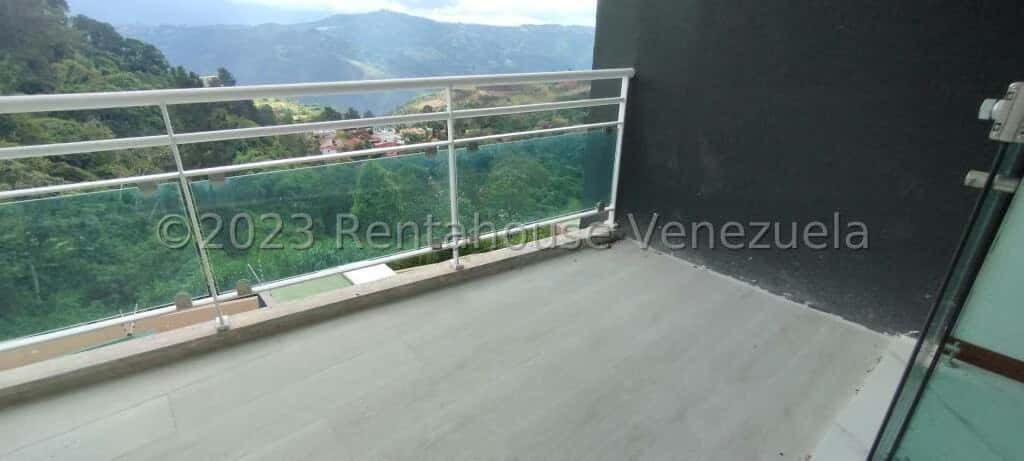 View 30
