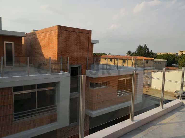 View 5