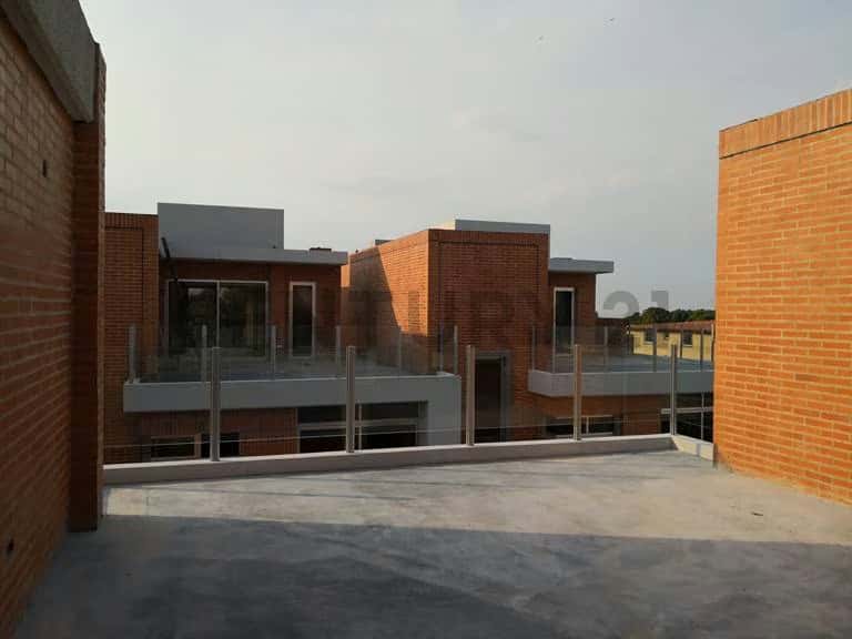 View 6