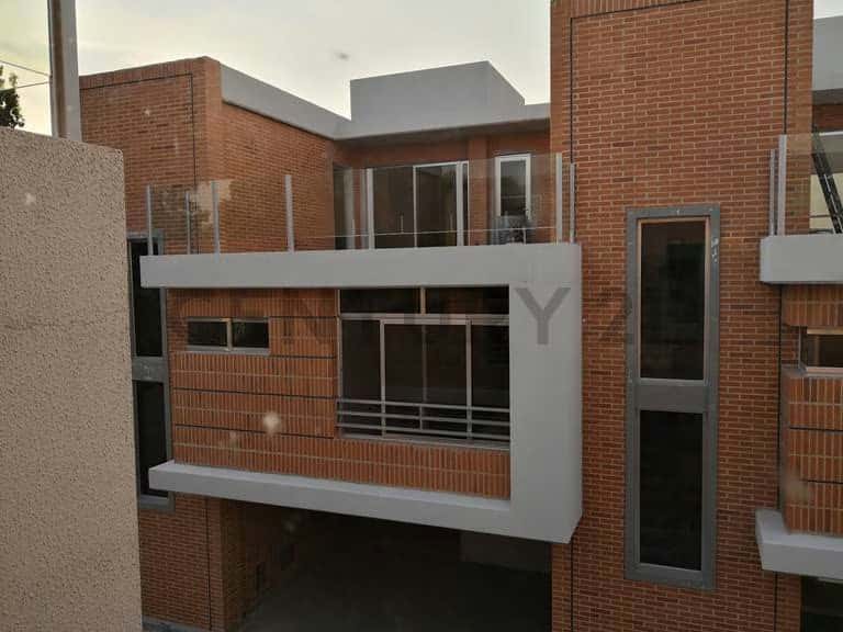 View 7