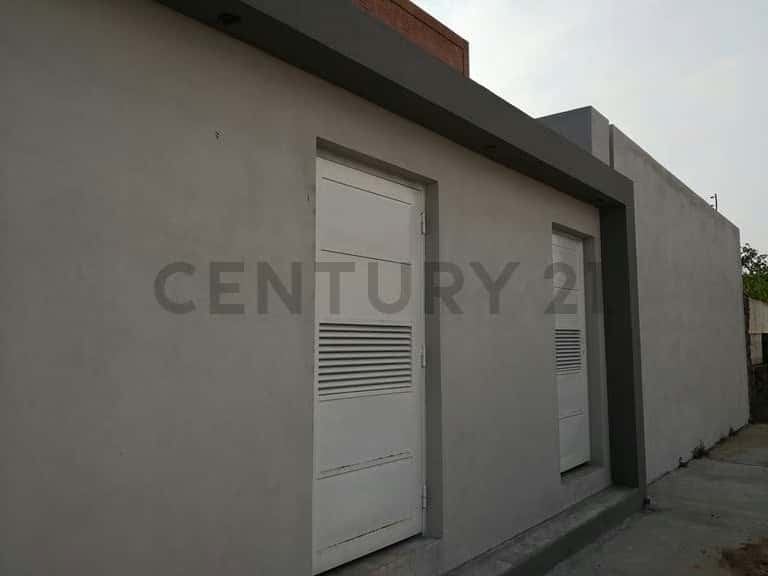 View 9