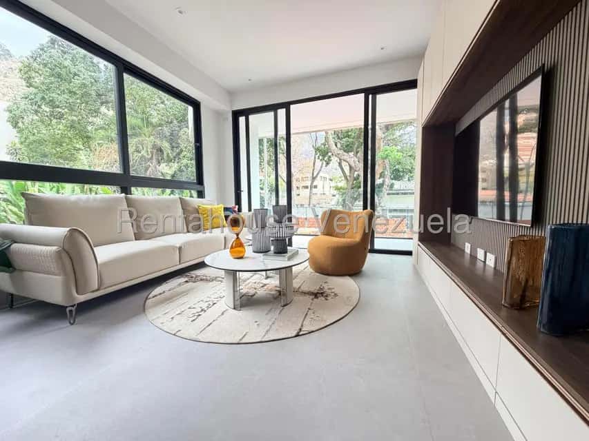View 15