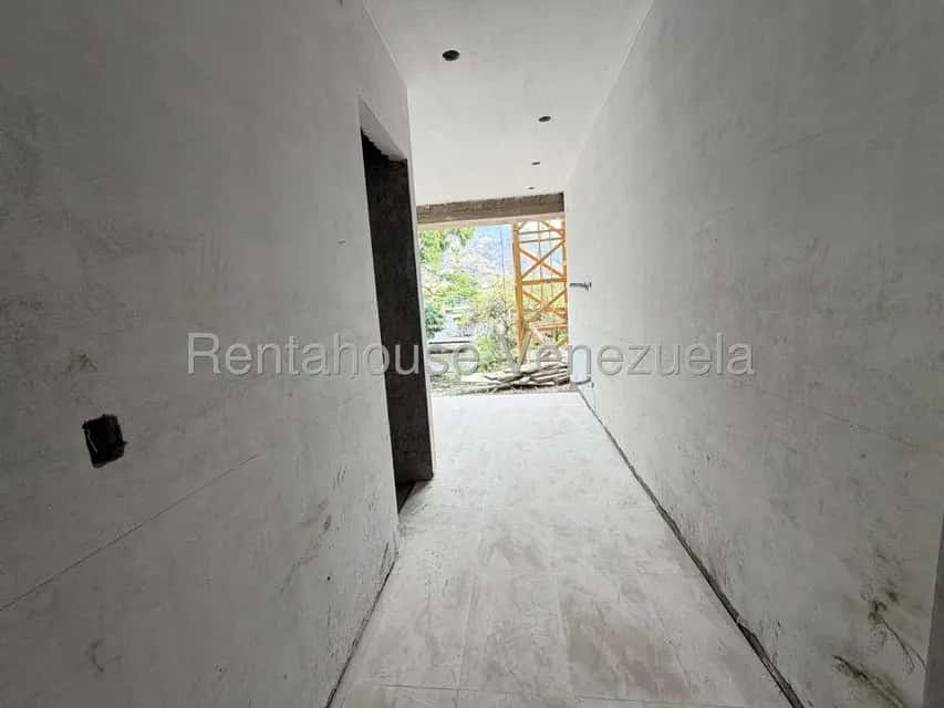 View 28