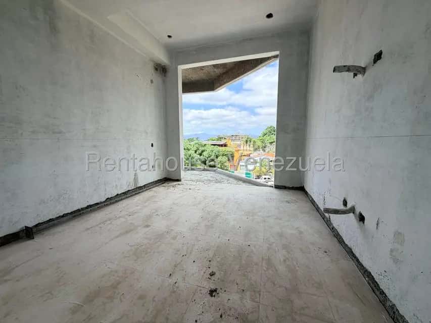 View 34