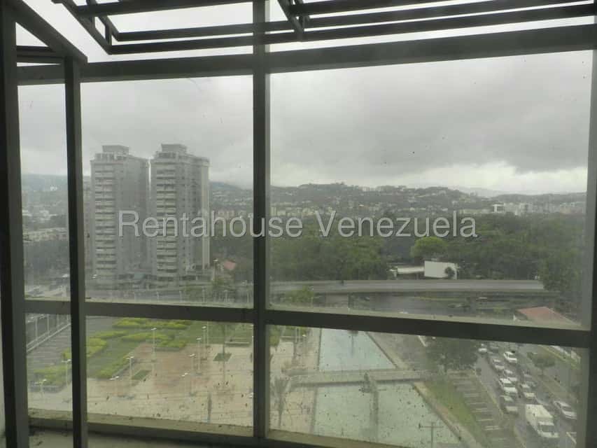 View 15
