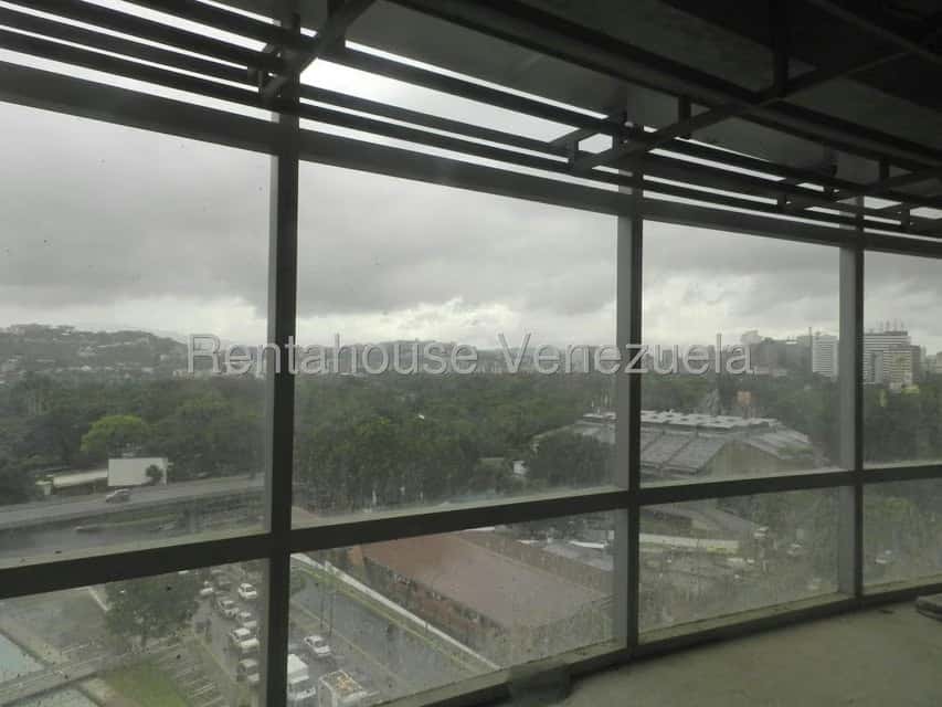 View 16
