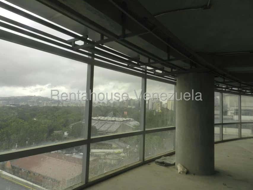 View 17