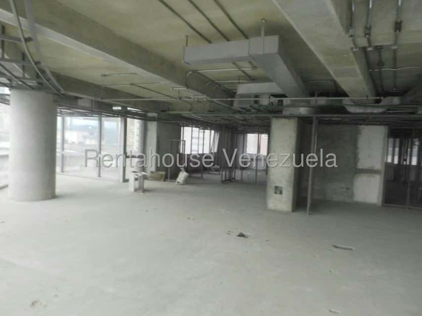 View 21