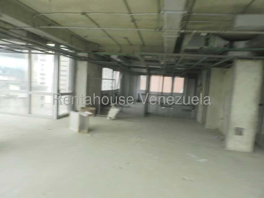 View 23