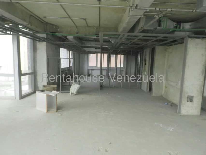 View 24
