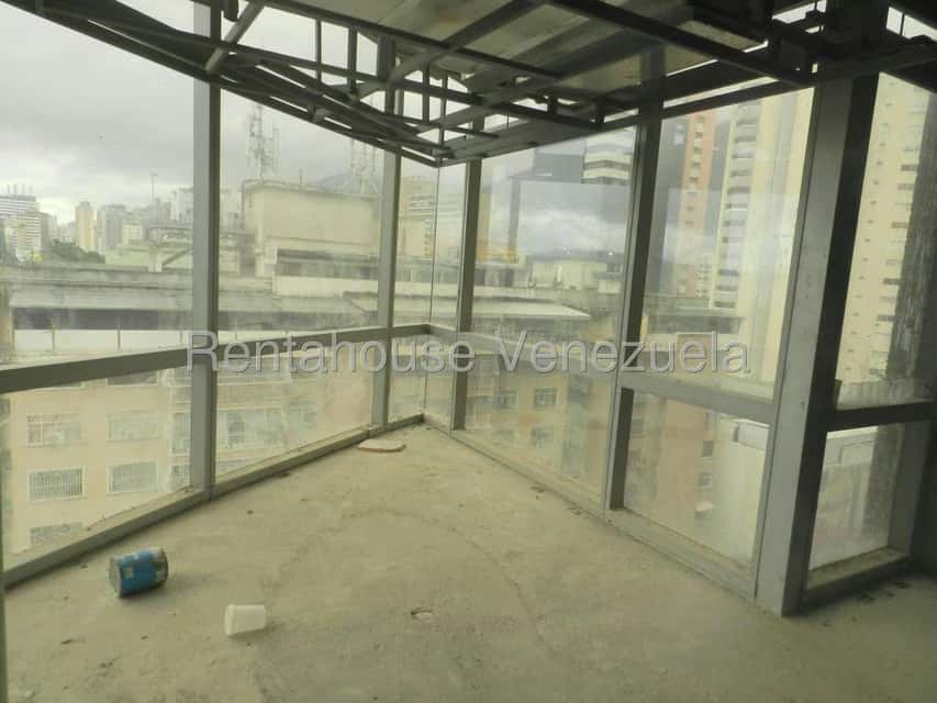 View 25