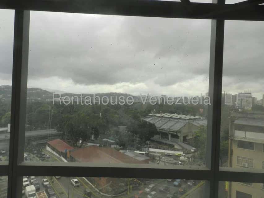 View 26