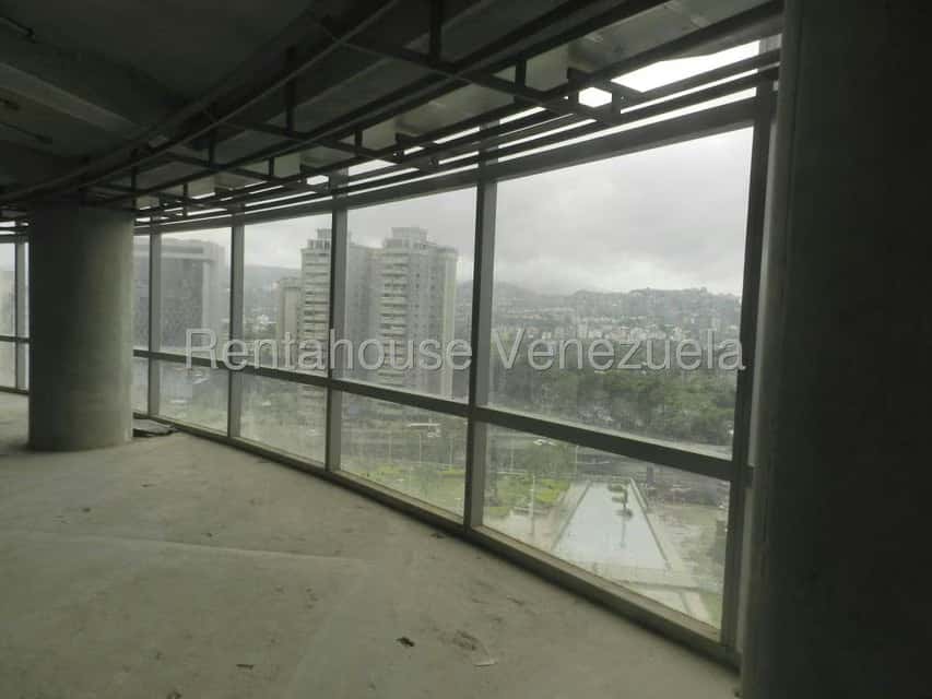 View 27